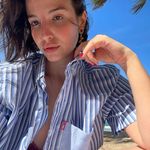 Robin Redmon - @robin_redmon11 - Instagram