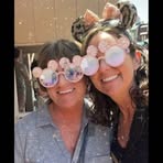 Robin Redmon - Facebook