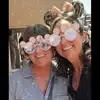 Robin Redmon - @robin.redmon0 - TikTok