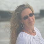Robin Redmon Wright - @mommawright1996 - Instagram
