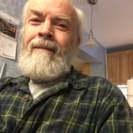 Robin Redmond - @robin.redmond.169 - Instagram