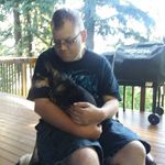 Robin Redmond - @robinredmond2045gmail.com_ - Instagram