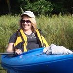 Robin Redmond - @robin.redmond.73 - Instagram