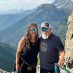 Robin Thomas Redmon - @robinthomasredmon - Instagram