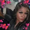 robinredmonddicke - @robin.redmonddick - TikTok