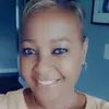 robinredmondjones - @robinredmondjones - TikTok