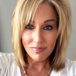 Robyn Wittum Redmon - @thechurchgirlnextdoor - Instagram