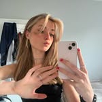 × Tallulah Robin Redmond × - @tallulah.robinredmond - Instagram