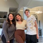 @robin.reed - Instagram