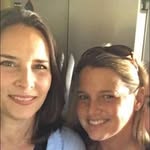 Robin Anderson Reed - @robin.reed.89 - Instagram