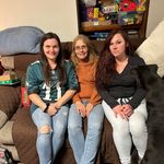 Robin Mays Reed - @robinreed123 - Instagram