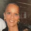 Robin Reed3823 - @robinreed18 - TikTok