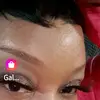 Robin Reed439 - @robinreed2080 - TikTok