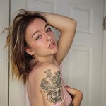 Robin Reed - @the_robin_reed - Instagram