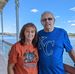 Robin Reed - Facebook