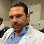 Robin reed - @robinreed987 - Instagram