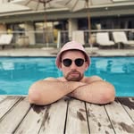 Robin Reed - @robin_reedsa_ - Instagram