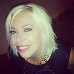 Robin Reed - @robinjoyphotography - Instagram
