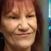 Robin Reed - @robin.reed48 - TikTok