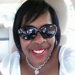 Robin Reed - @robinreed3138 - Instagram