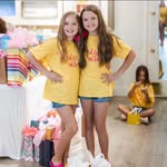 Robin Reed - @landri_laci - Instagram
