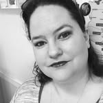 Robin Reed - @robinreed2001 - Instagram