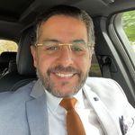 Robin Reed - @robinreed550 - Instagram
