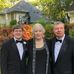 Robin Reed - Facebook