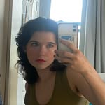 robin reed - @robin.mallory.r - Instagram