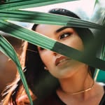 Robin Reed - @robinreedxo - Instagram