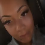Robin Reed - @just_robinreed - Instagram