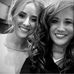 Robin Reed - Facebook