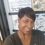 Robin Reed - @robin.reed.144 - Instagram