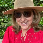 Robin Reed - @robininpa - Instagram