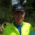 Robin Reed - Facebook