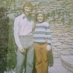 Robin Reed - @56boy - Instagram