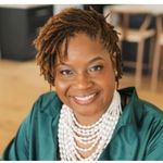 Robin Reed - @rockingwithrobin - Instagram