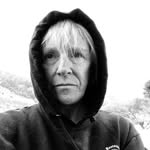 Robin Reed - @robinreed53 - Instagram