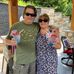 Robin Reed - Facebook