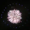 Robin Reed - @robin.reed4 - TikTok