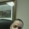 Robin Reed - @robin.reed1 - TikTok