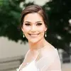 Robin Reed - @robinreed16 - TikTok