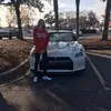 Robin Reed - @robinreed9 - TikTok