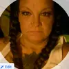 Robin Reed - @robinreed68 - TikTok