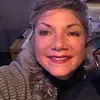 Robin Reed - @robinreed2020 - TikTok