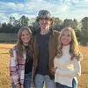 Robin Reed - @robin.reed034 - TikTok