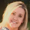 Robin Reed - @robinjoelynn - TikTok