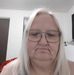 Robin Reed - Facebook