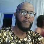 Robin Reed - @mrrtreedshac - Instagram
