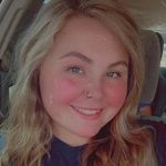 Robin Reed - @_robin.reed - Instagram